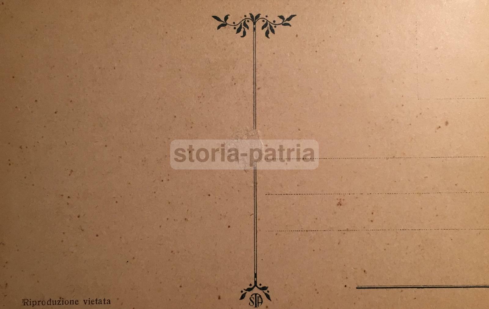 Antropologia, Folklore Della Sardegna: Costumi Popolari Sardi, Donna Di Osilo (Sassari)