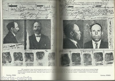 Chiromanzia: Vita Segreta Dei Chiromanti, Mano, Scrittura, Calligrafia, Criminologia