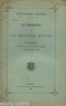 Pedagogia E Scienze Affini. Giovanni Daneo, Genova, 1884