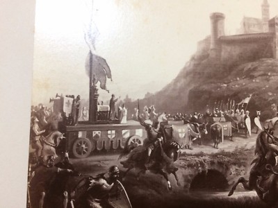 Guglielmo Di Monferrato: Alessandrini E Guasco Di Castelletto, Artistica Fotografia