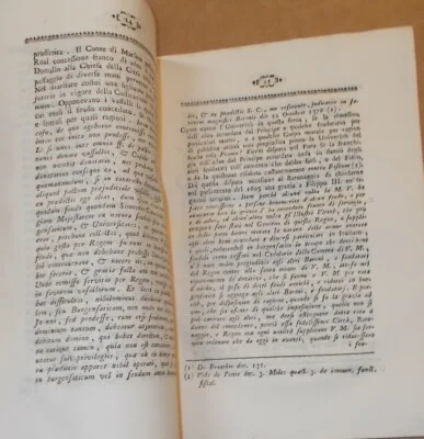 Basilicata, Pignola: Legal Dispute, Economy, Class of Creditors, Ovens and Mills, Guevara