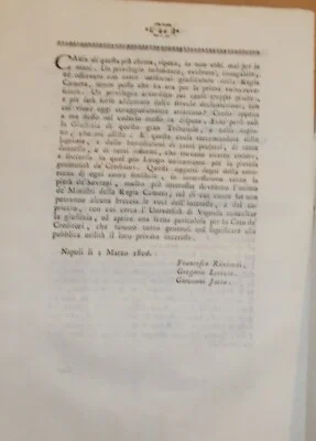Basilicata, Pignola: Legal Dispute, Economy, Class of Creditors, Ovens and Mills, Guevara