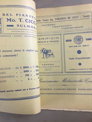 Musica, Folklore E Canzoni Popolari Dell'Abruzzo Teramano, Teramo