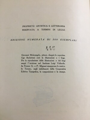 Musica, Folklore E Canzoni Popolari Dell'Abruzzo Teramano, Teramo