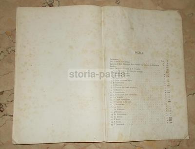 Sicilia: Folklore, Dialetto, San Fratello, Demena E Poesie Dialettali. Opere Di Luigi Vasi E Lionardo Vigo