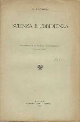 Metapsichica, Esoterica, Teologia, Soprannaturale, Bergamo, Ghiaie Di Bonate, Cortesi