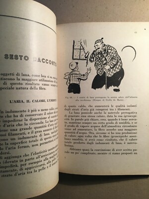 Racconti Sulla Lana. Storia Della Pastorizia E Dell'Industria Tessile In Italia