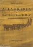 Viaggi, Esplorazioni, Navigazione, Polo: Dirigibile Italia. Albertini, Antica Edizione