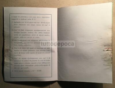 Medicina E Farmacia, Bologna: Zanardi E Festi   Cloroformio, Etere E Narcosi, 1925