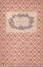 Risorgimento: La Repubblica Del 1848   George Sand, Mazzini, Barbès, Blanc, Vidal (1881)