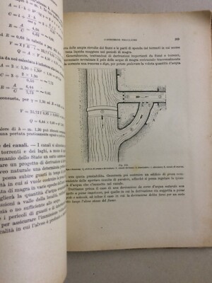 Ingegneria: Costruzioni Idrauliche, Strade, Ferrovie, Dighe, Ponti, Muri Di Sostegno