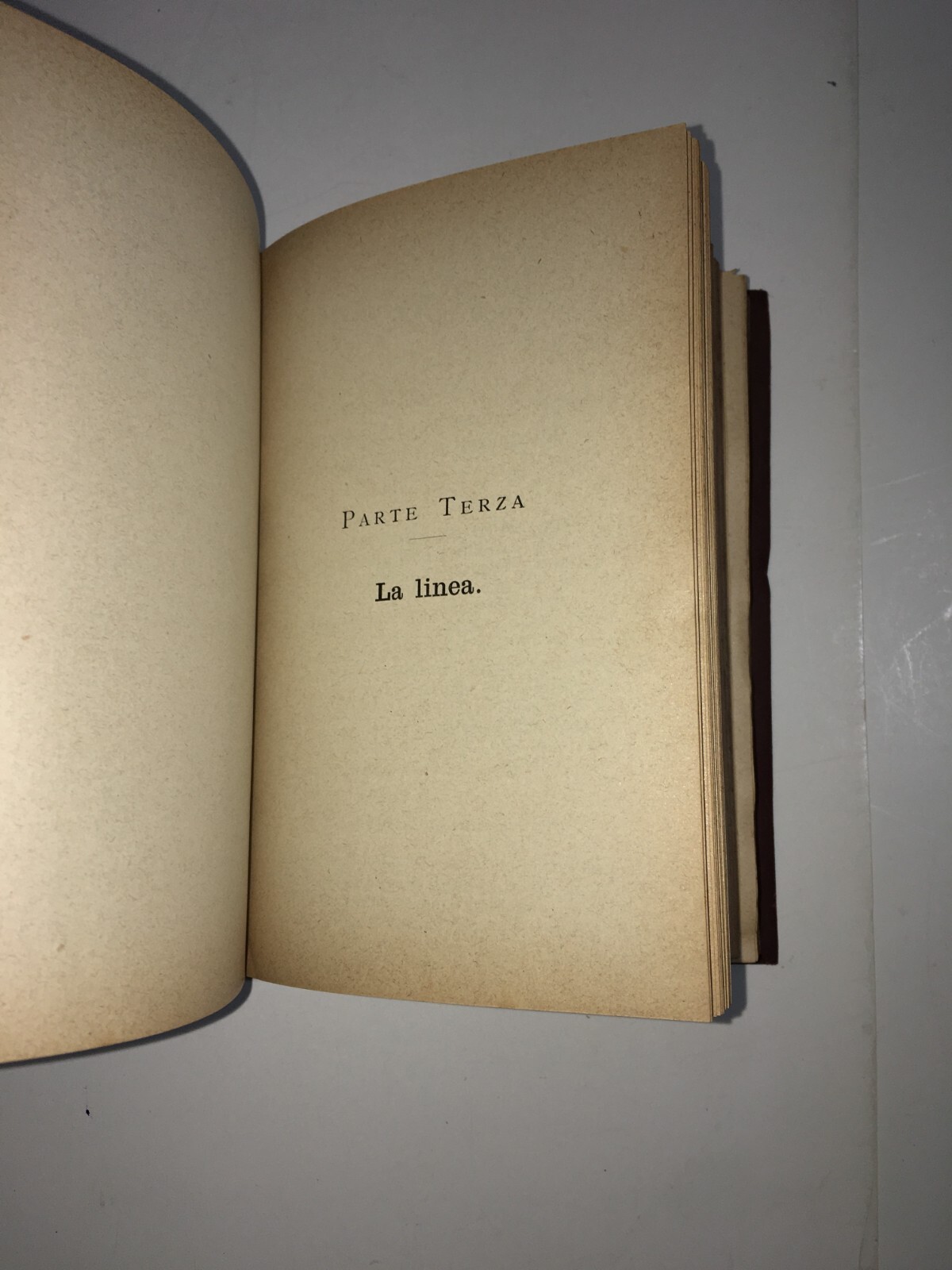 Il Telefono. Storia E Tecnica Delle Linee Telefoniche. Manuale Hoepli Di R. Annigoni, P. Ferrerio, G. Motta