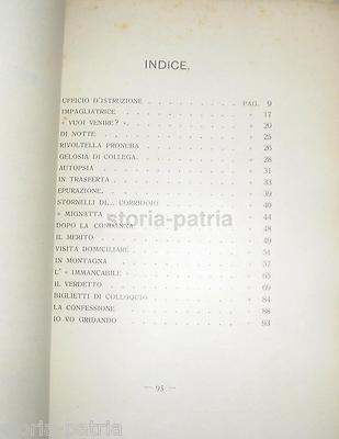 Puglia, Bari, Giuridica, Poesia: Musa Giudiziaria Di Gaetano Cifarelli, 1912