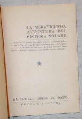 Astronomia: Sistema Solare, Pianeti, Comete, Stelle, Asteroidi, Luna