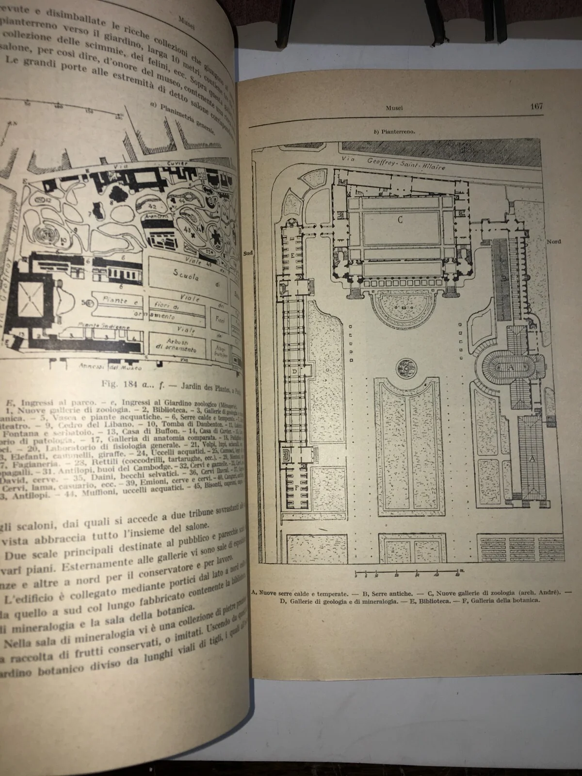 Daniele Donghi, Manuale dell'Architetto, Dieci Volumi, Torino, Utet, 1925 1935, foto 17 di 20