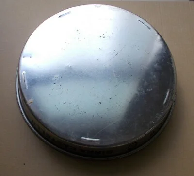 Lager Beer, Castello Beer Advertising Tray