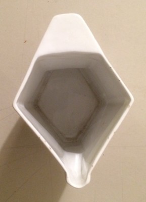 Inver House: Brocca Pubblicitaria In Ceramica Per Scotch Whisky