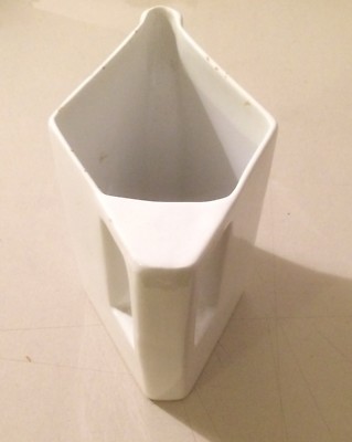 Inver House: Brocca Pubblicitaria In Ceramica Per Scotch Whisky