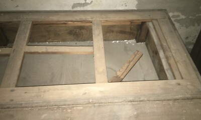 Tavoli Antichi Da Scuola Con Piano Inclinato