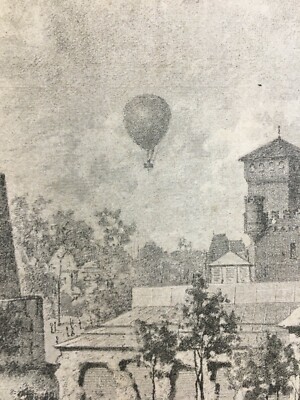 Esposizione Di Torino 1884: I Nuraghi Della Sardegna E Il Club Alpino