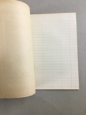 Scuola, Scrittura, Quaderni Per Bambini, Pinocchio