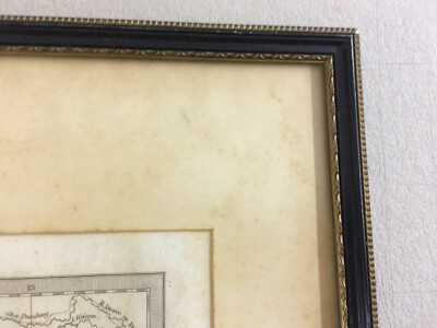 Antica Cartografia Dell'Italia Centro Settentrionale (Piemonte, Lombardia, Liguria, Veneto, Marche)