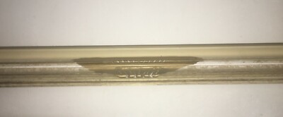 Decorativa Cornice Con Artistico Decoro Per Dipinti O Specchiera, Dorature