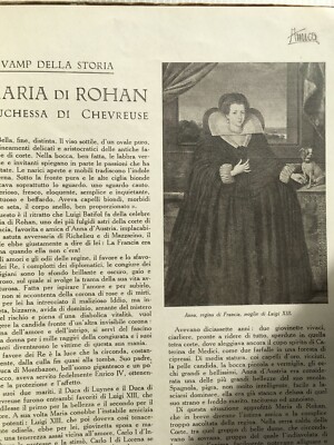 Rivista Amica, Settembre 1932: Futurismo, Depero E Dudovich