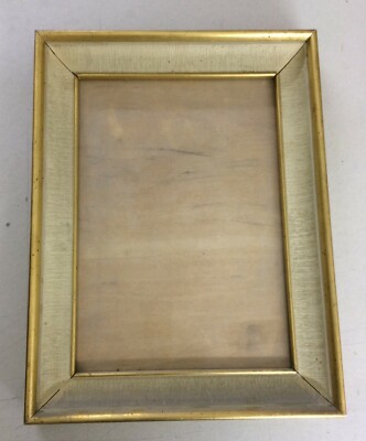 Decorativa Cornice In Legno Per Dipinti E Stampe