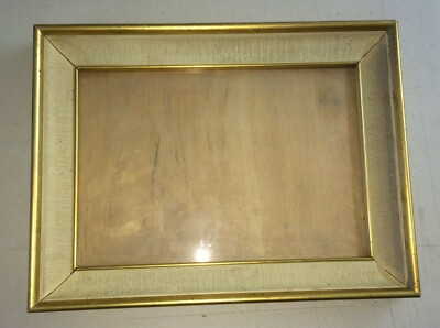 Decorativa Cornice In Legno Per Dipinti E Stampe