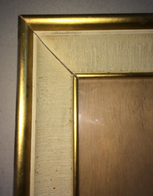 Decorativa Cornice In Legno Per Dipinti E Stampe