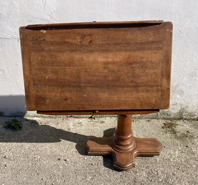 Esposizione Di Parigi 1899, Medaglia d'Oro, Table Eclipse, Mauchain, Geneve
