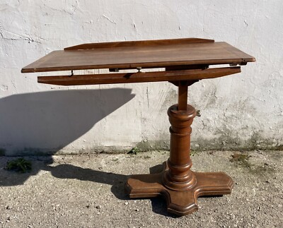 Esposizione Di Parigi 1899, Medaglia d'Oro, Table Eclipse, Mauchain, Geneve