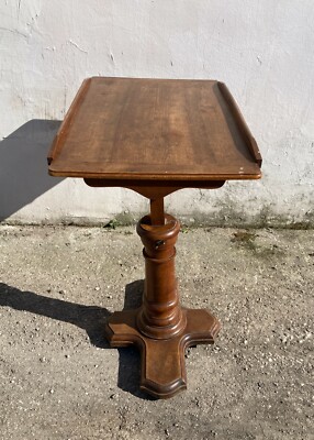 Esposizione Di Parigi 1899, Medaglia d'Oro, Table Eclipse, Mauchain, Geneve