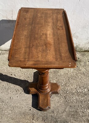 Esposizione Di Parigi 1899, Medaglia d'Oro, Table Eclipse, Mauchain, Geneve