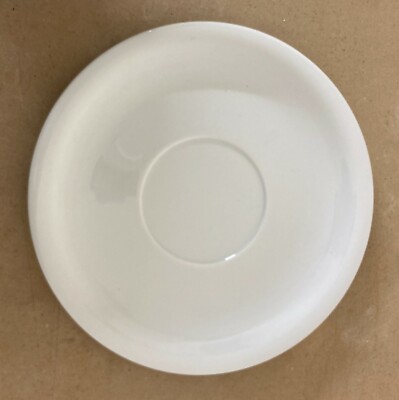 Grande Tazza Pubblicitaria Todo Caffè In Porcellana
