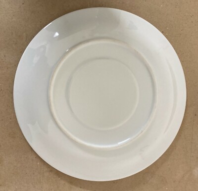 Grande Tazza Pubblicitaria Todo Caffè In Porcellana