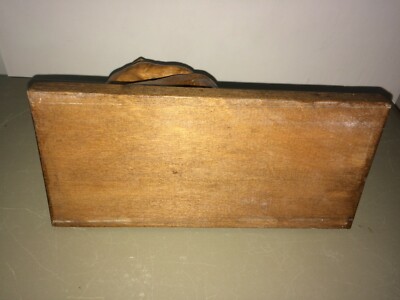 Scultura In Terracotta, Nudo Seduto, Firmata Gentilini
