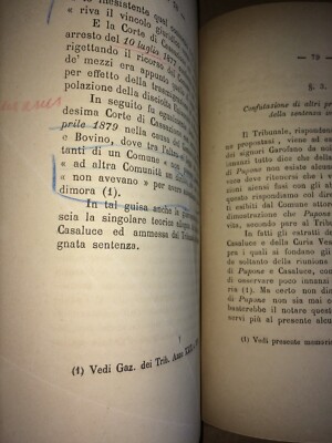 Giuridica Napoletana: Garofano, Casaluce, Aprano, Casalnuovo A Piro, Fondo Pupone (1800)