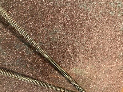 Arte, Sensualità, Nudi Femminili: Inusuale Vetro Decorato Artisticamente Modellato
