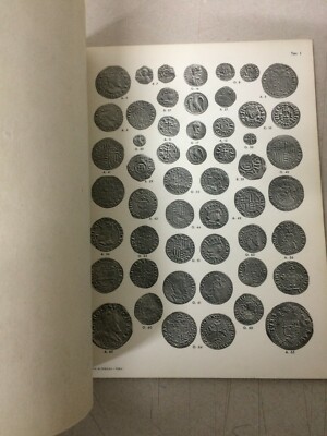 Catalogo d'Asta Numismatica: Monete Dell'Italia Meridionale, Sicilia E Papato, 1952