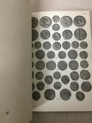 Catalogo d'Asta Numismatica: Monete Dell'Italia Meridionale, Sicilia E Papato, 1952
