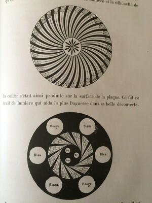 Les Ignorances De Madeleine Di Emile Carpentier   Scienze E Curiosità Illustrate