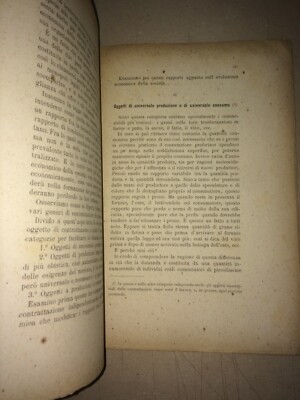 Ateneo Ligure   Genova: Sonno, Antropologia E Indigeni d'America (1890)
