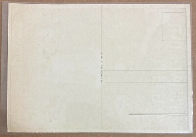 Toscana, Montevarchi, Effervescente Galeffi. Grafica Pubblicitaria E Araldica