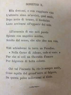 Basilicata, Potenza, Melfi, Vulture, Irpinia, Ofanto: Ferrovia Rocchetta, Araneo, 1886