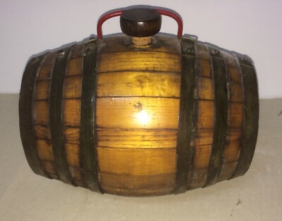 Sicilia, Marsala: Enologia, Vini Cudia, Moscato Passito, Artigianato Locale, '900