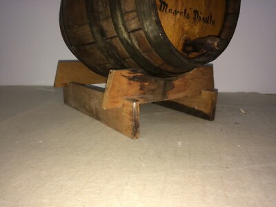 Sicilia, Marsala: Enologia, Vini Cudia, Moscato Passito, Artigianato Locale, '900