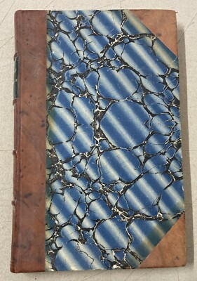 Scienza, Matematica E Numerologia: Tobias Dantzig, Le Nombre (1931)