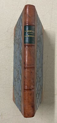 Scienza, Matematica E Numerologia: Tobias Dantzig, Le Nombre (1931)
